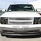 Spec-D Tuning 99-02 Chevrolet Silverado Conversion Grill- Chrome Mesh Style HG-SIV99CVT-V2-RS - alternate 7